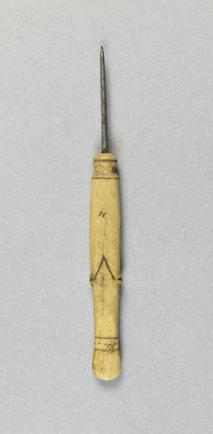 NA512