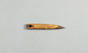 NA957.2