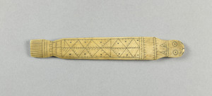 NA1044