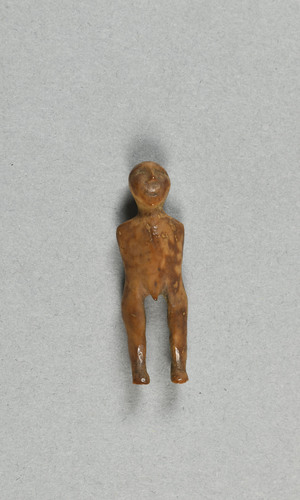 NA1121