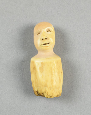 NA1127