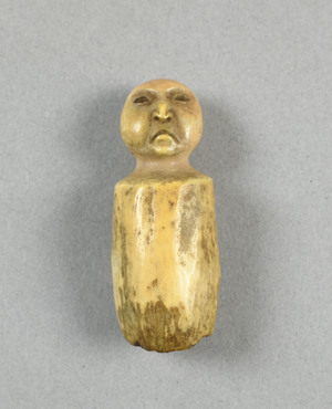 NA1128