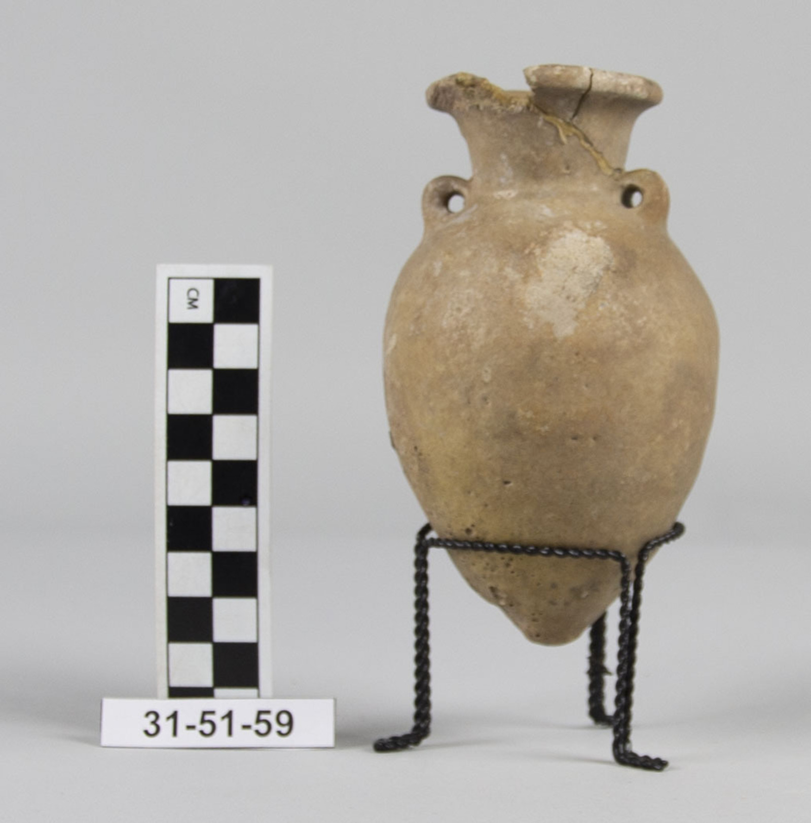 962109