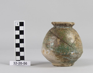 32-20-56