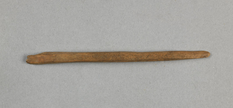 962348