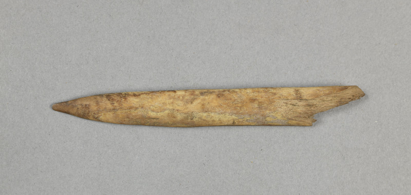 962350