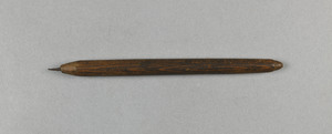 NA471.1