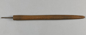 NA471.4