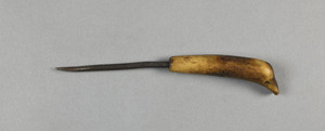 NA475