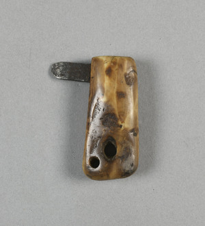 NA476.3