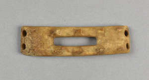 NA545.3