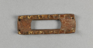 NA545.5