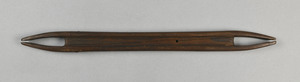 NA585