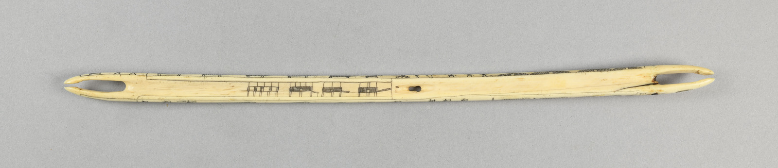 962413
