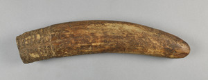 NA942