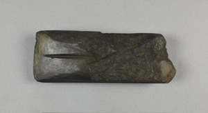 NA1164