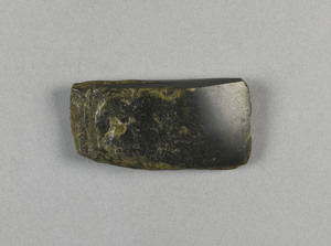 NA1168