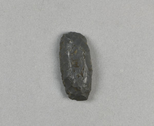 NA1179.2