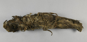 NA3295