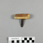 962550