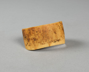 NA479