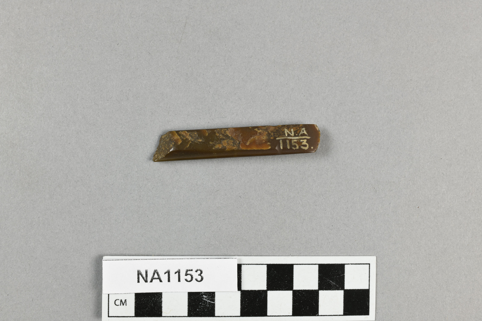 962647