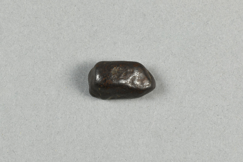 962803