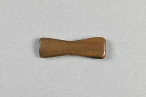 NA1154