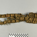 962834