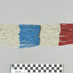 962847