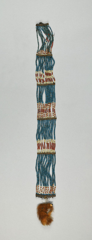 NA359.1