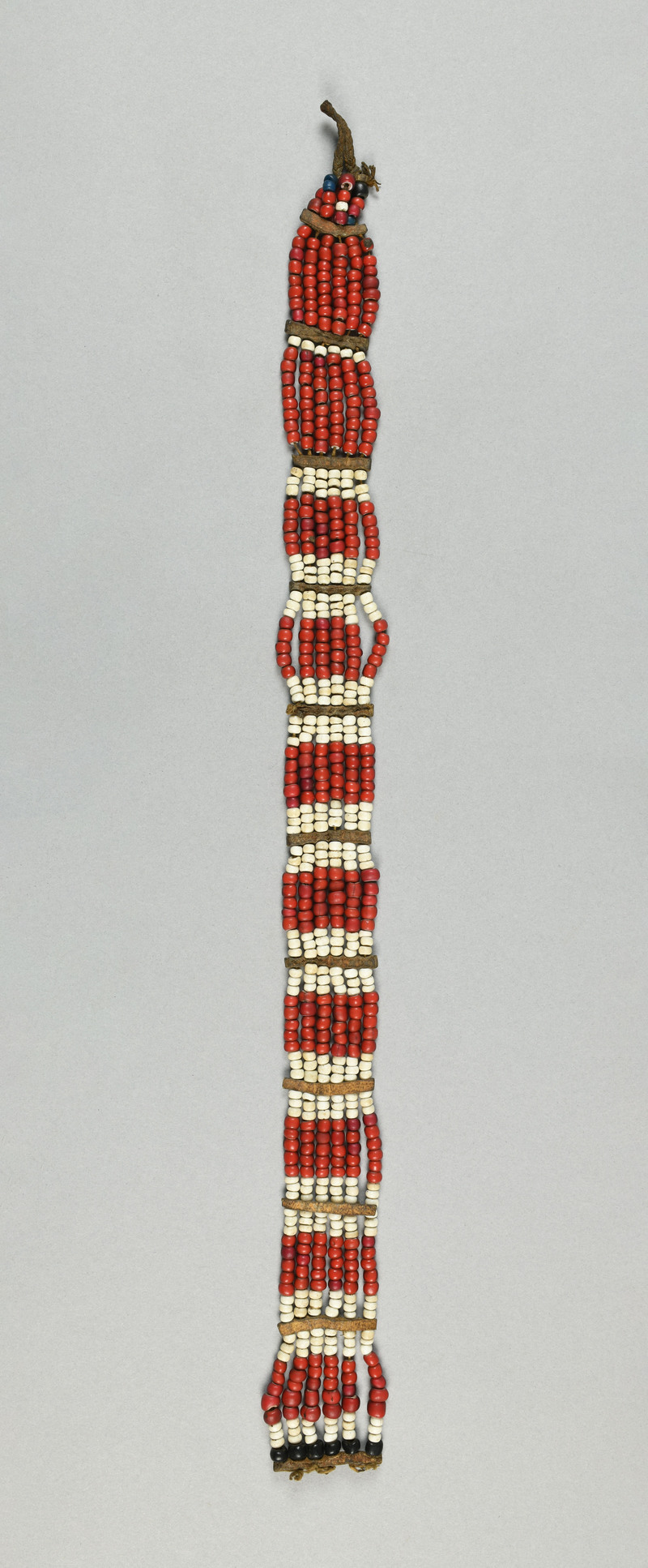 962864