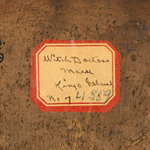 962930