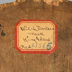 962936