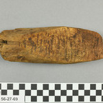 962985