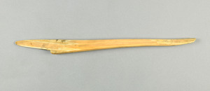 NA806.6