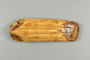 NA946