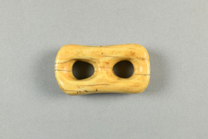 NA978