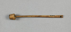 NA592