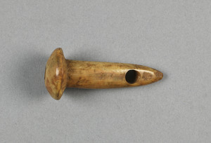 NA903.2
