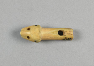 NA905.1