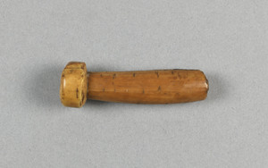 NA907