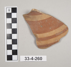 33-4-260