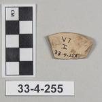 963684