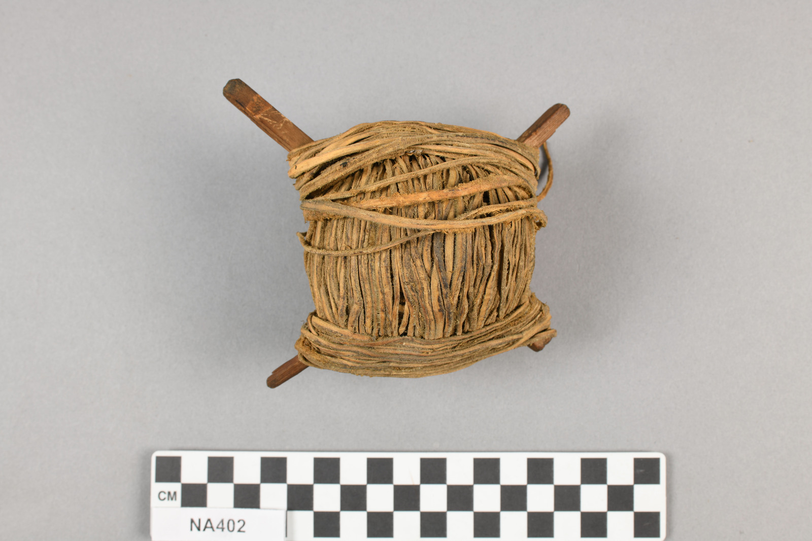963847