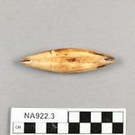 963916