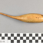 963942