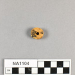 964007