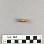 964008