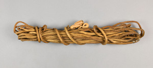 NA578